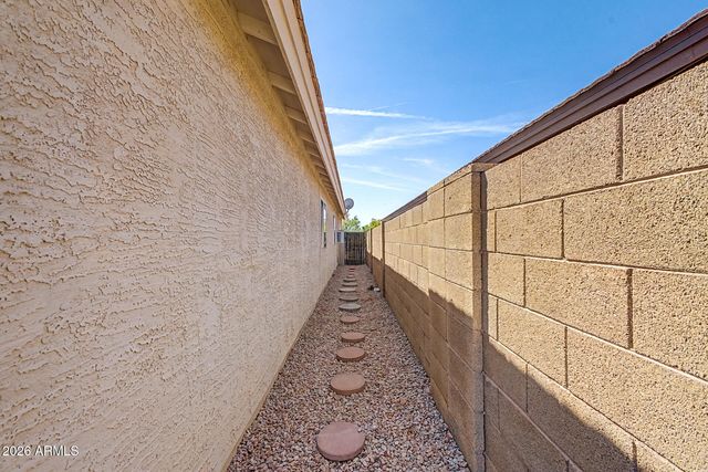 10346 E DESERT DAWN Drive, Gold Canyon, AZ 85118