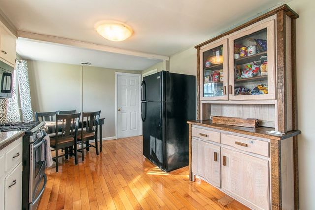 9340 Old Hwy 76, Morganton, GA 30560