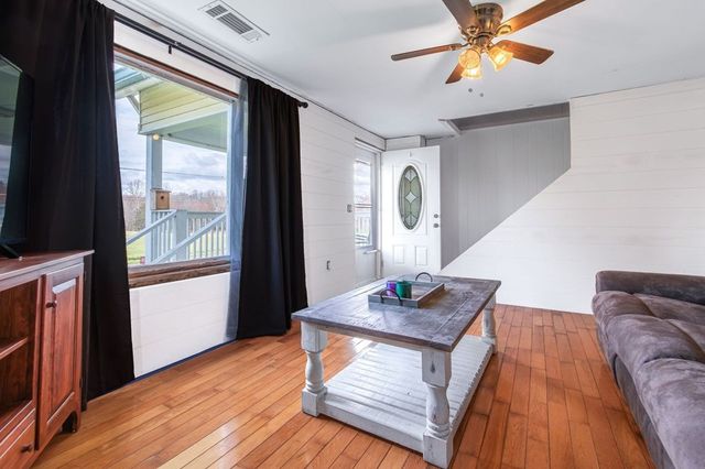 9340 Old Hwy 76, Morganton, GA 30560