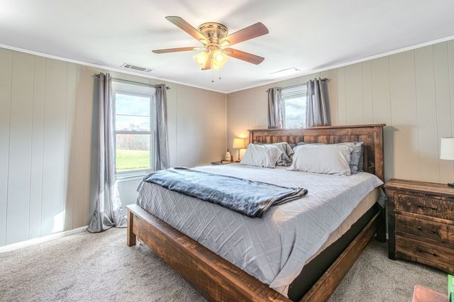 9340 Old Hwy 76, Morganton, GA 30560