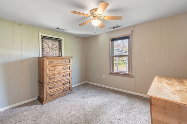 9340 Old Hwy 76, Morganton, GA 30560