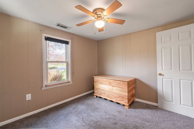 9340 Old Hwy 76, Morganton, GA 30560