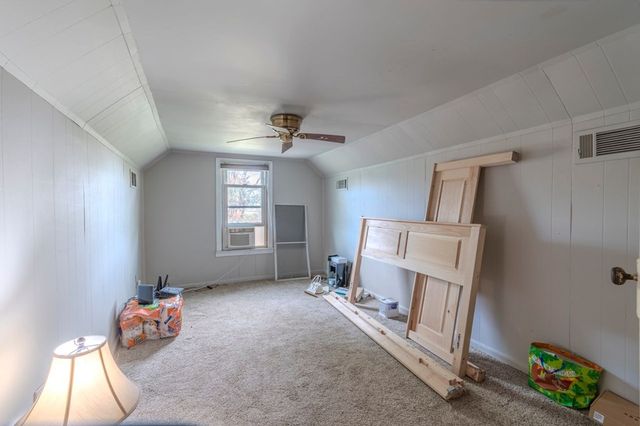 9340 Old Hwy 76, Morganton, GA 30560