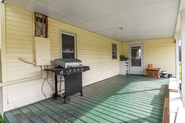 9340 Old Hwy 76, Morganton, GA 30560