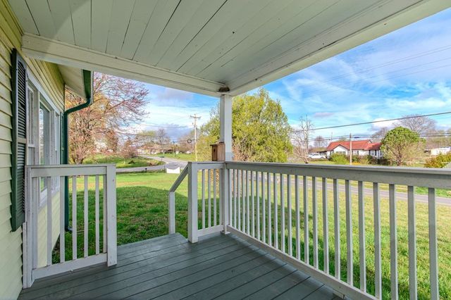 9340 Old Hwy 76, Morganton, GA 30560