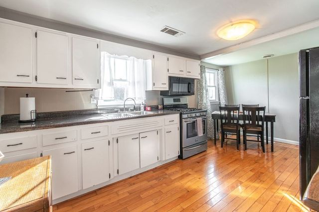 9340 Old Hwy 76, Morganton, GA 30560