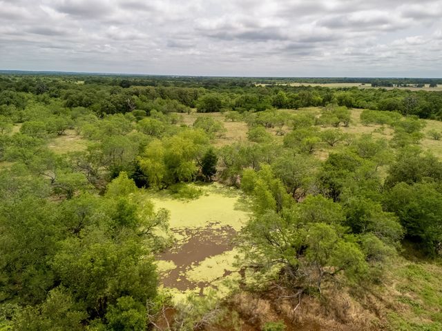 Tract 3 County Road 178, Riesel, TX 76682