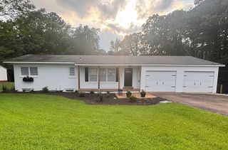 1969 CONSTITUTION DR, Iuka, MS 38852