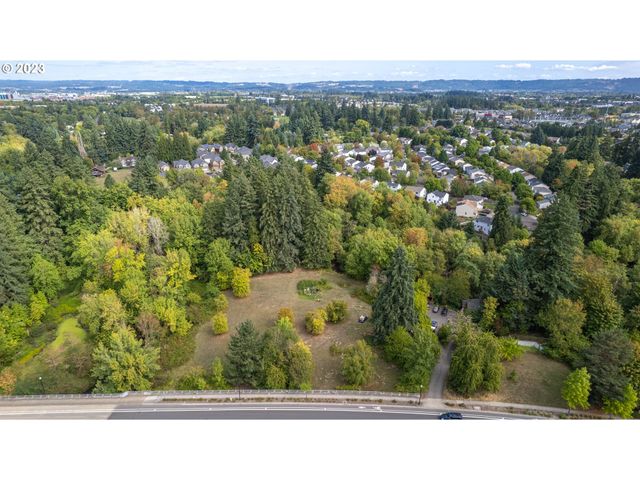 6955 E MAIN St, Hillsboro, OR 97123