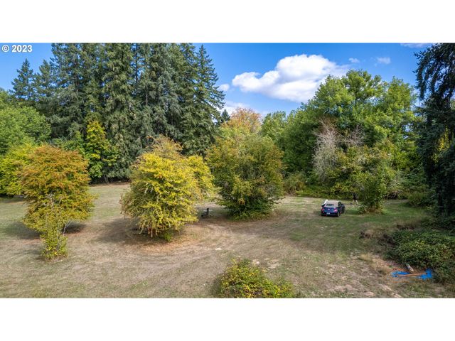 6955 E MAIN St, Hillsboro, OR 97123