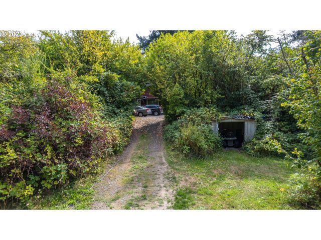 6955 E MAIN St, Hillsboro, OR 97123