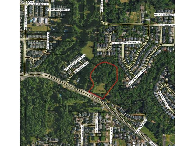 6955 E MAIN St, Hillsboro, OR 97123