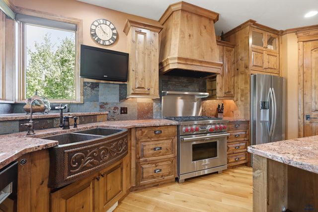 TBD2Lots DIAMOND OAK PL, Rapid City, SD 57702