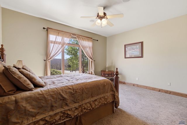 TBD2Lots DIAMOND OAK PL, Rapid City, SD 57702