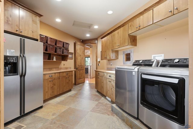 TBD2Lots DIAMOND OAK PL, Rapid City, SD 57702