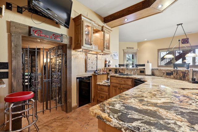 TBD2Lots DIAMOND OAK PL, Rapid City, SD 57702