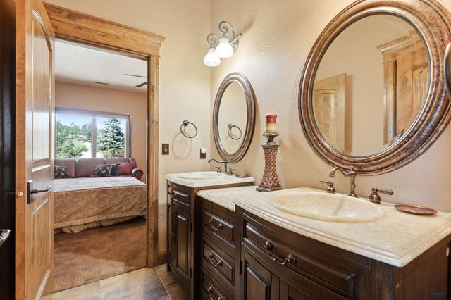 TBD2Lots DIAMOND OAK PL, Rapid City, SD 57702
