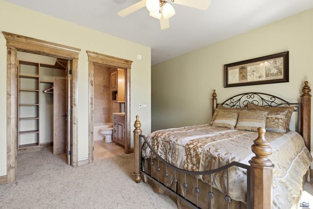 TBD2Lots DIAMOND OAK PL, Rapid City, SD 57702