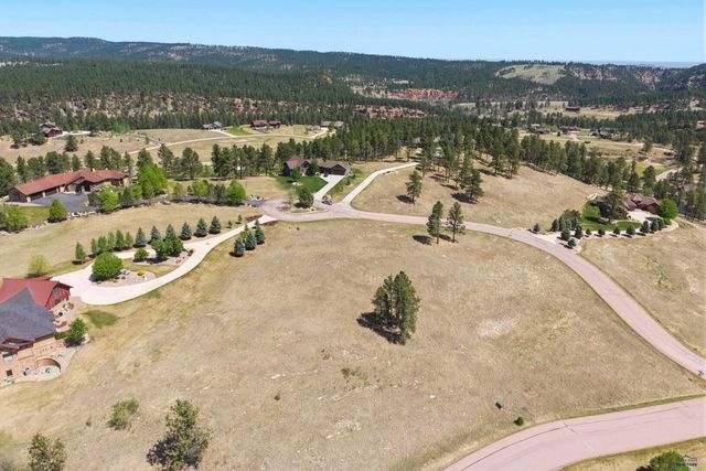 TBD2Lots DIAMOND OAK PL, Rapid City, SD 57702