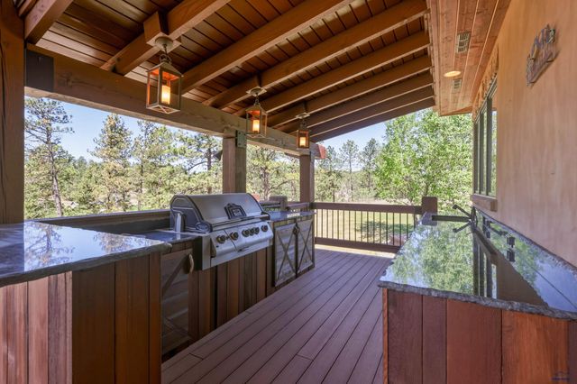 TBD2Lots DIAMOND OAK PL, Rapid City, SD 57702