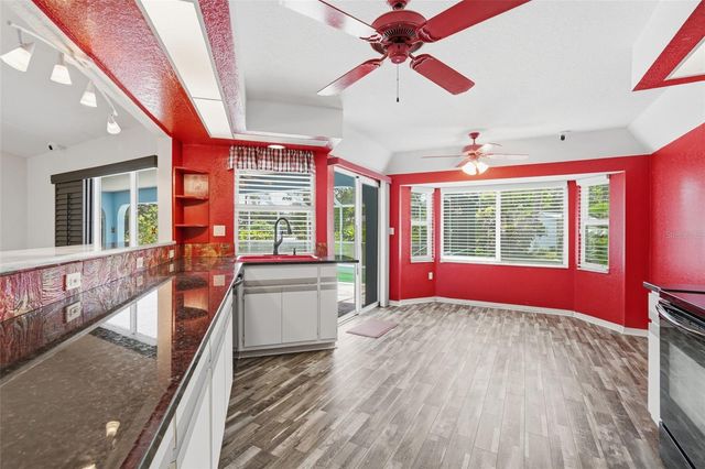 1436 PROPER STREET, Port Charlotte, FL 33952