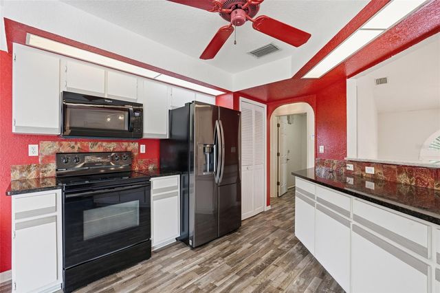 1436 PROPER STREET, Port Charlotte, FL 33952