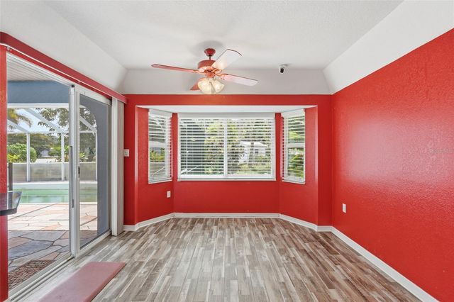 1436 PROPER STREET, Port Charlotte, FL 33952