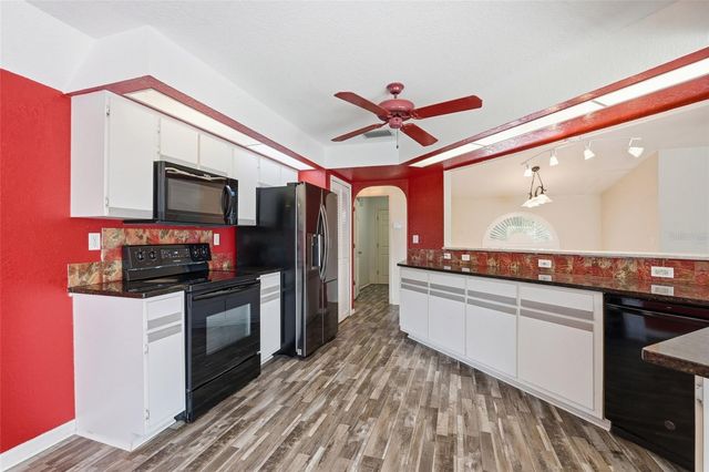 1436 PROPER STREET, Port Charlotte, FL 33952