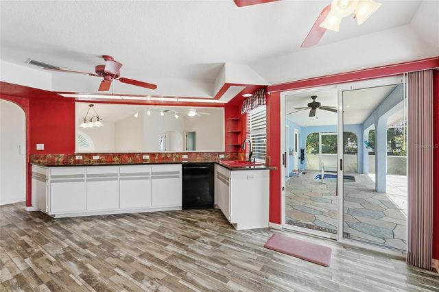1436 PROPER STREET, Port Charlotte, FL 33952