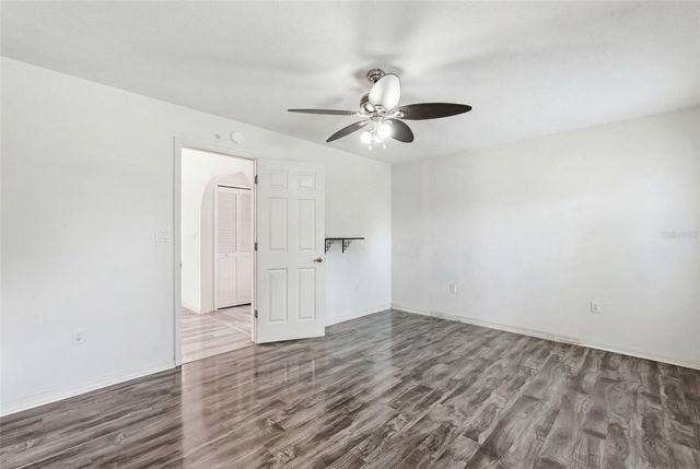 1436 PROPER STREET, Port Charlotte, FL 33952