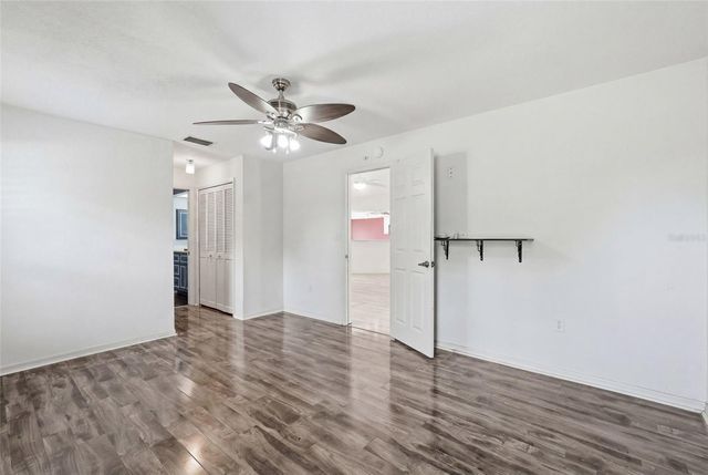 1436 PROPER STREET, Port Charlotte, FL 33952