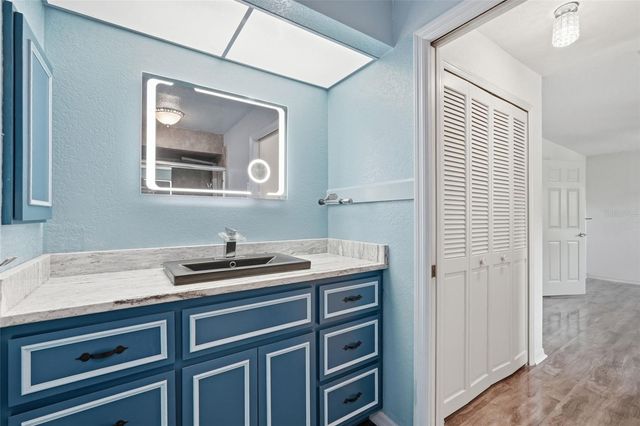 1436 PROPER STREET, Port Charlotte, FL 33952