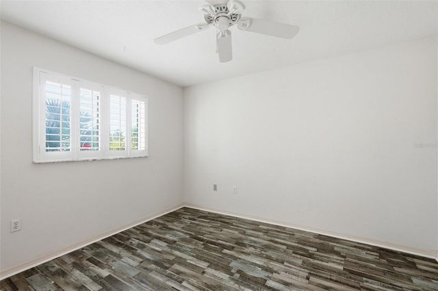 1436 PROPER STREET, Port Charlotte, FL 33952