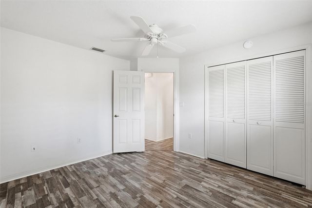 1436 PROPER STREET, Port Charlotte, FL 33952