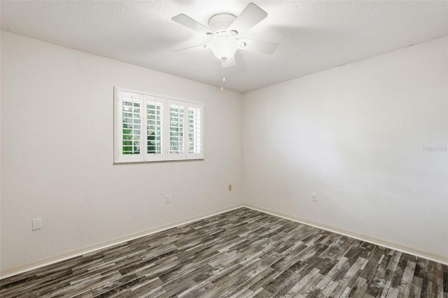 1436 PROPER STREET, Port Charlotte, FL 33952