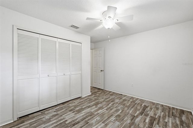 1436 PROPER STREET, Port Charlotte, FL 33952