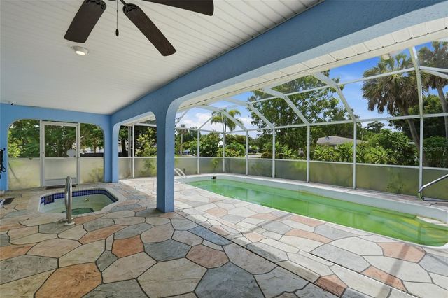 1436 PROPER STREET, Port Charlotte, FL 33952