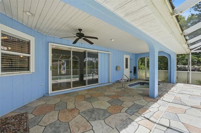 1436 PROPER STREET, Port Charlotte, FL 33952