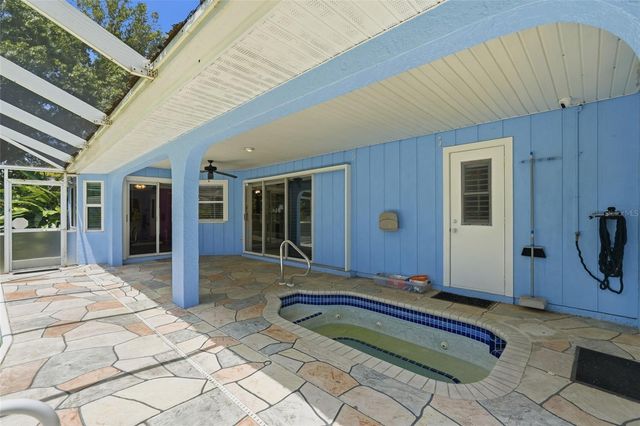 1436 PROPER STREET, Port Charlotte, FL 33952