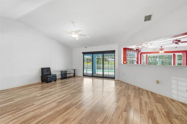 1436 PROPER STREET, Port Charlotte, FL 33952