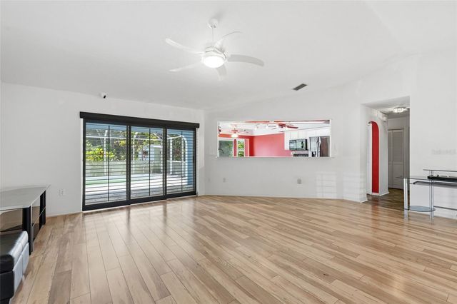 1436 PROPER STREET, Port Charlotte, FL 33952