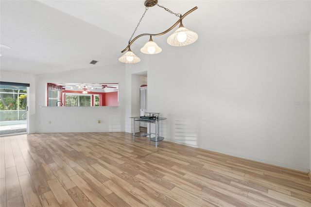 1436 PROPER STREET, Port Charlotte, FL 33952