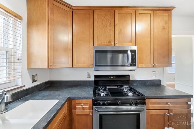 3512 Harrow Avenue, Cincinnati, OH 45209