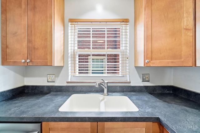 3512 Harrow Avenue, Cincinnati, OH 45209