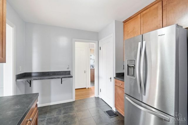 3512 Harrow Avenue, Cincinnati, OH 45209