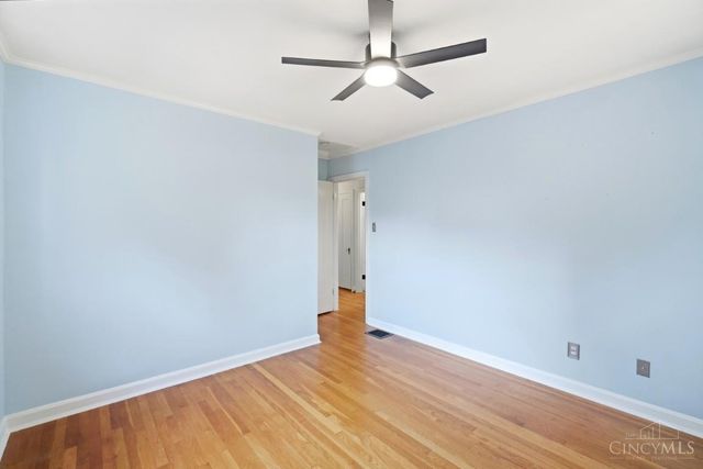 3512 Harrow Avenue, Cincinnati, OH 45209