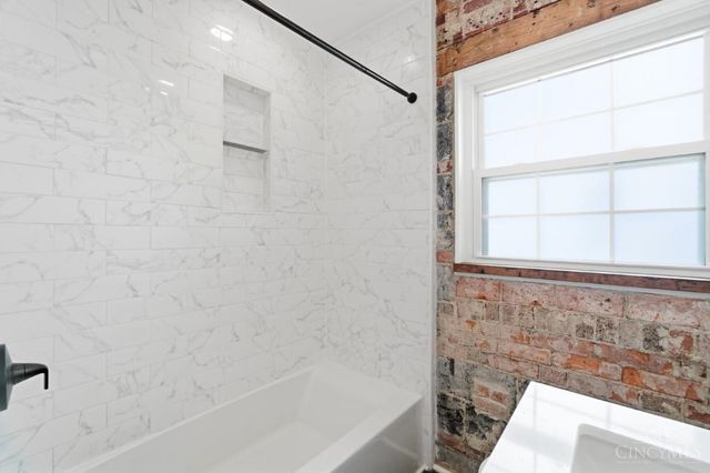 3512 Harrow Avenue, Cincinnati, OH 45209