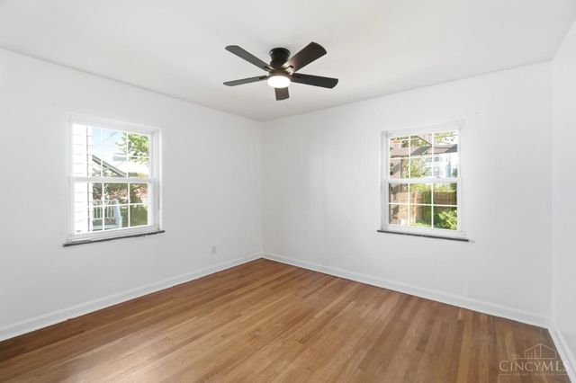 3512 Harrow Avenue, Cincinnati, OH 45209