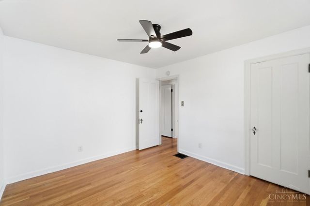 3512 Harrow Avenue, Cincinnati, OH 45209