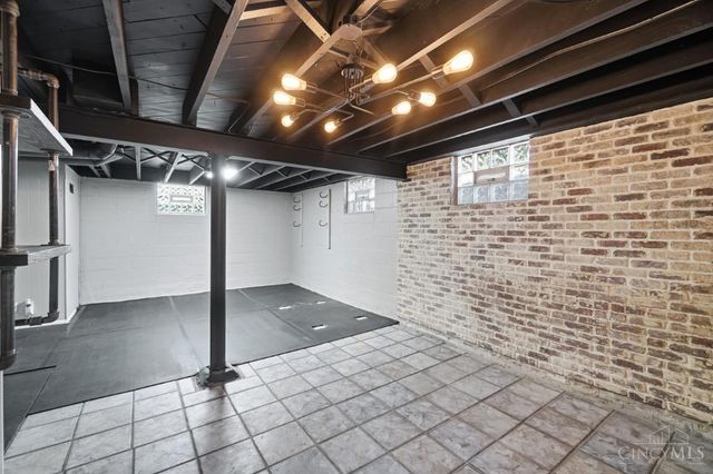 3512 Harrow Avenue, Cincinnati, OH 45209